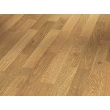 Ламінат PARADOR 1601437 Дуб Natural