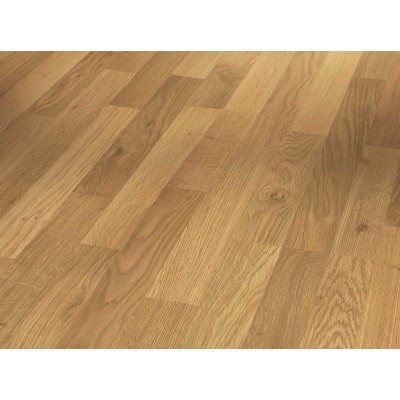 Ламінат PARADOR 1601437 Дуб Natural