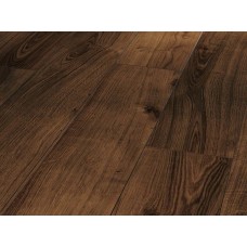 Ламінат PARADOR 1475603 Дуб Smoked