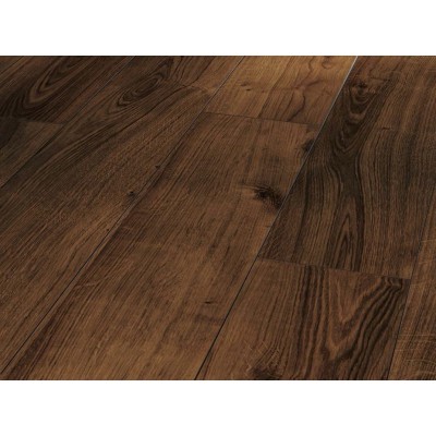 Ламінат PARADOR 1475603 Дуб Smoked