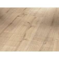 Ламінат PARADOR 1475604 Дуб Sanded