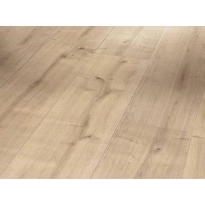 Ламінат PARADOR 1475604 Дуб Sanded