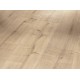 Ламінат PARADOR 1475604 Дуб Sanded