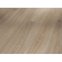 Ламінат PARADOR 1601448 Дуб Skyline pearl-grey