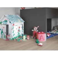 Ламінат PARADOR 1601448 Дуб Skyline pearl-grey