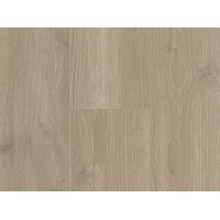 Ламінат PARADOR 1601448 Дуб Skyline pearl-grey