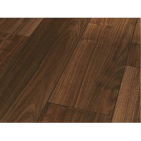 Ламінат PARADOR 1473907 Горіх