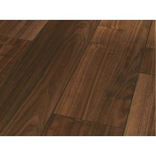 Ламінат PARADOR 1473907 Горіх