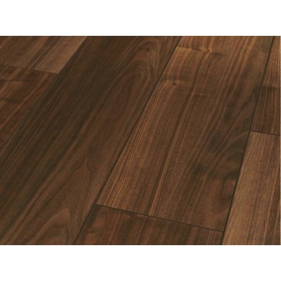 Ламінат PARADOR 1473907 Горіх