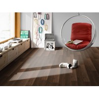 Ламінат PARADOR 1473907 Горіх