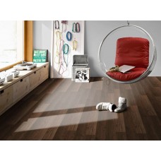 Ламінат PARADOR 1473907 Горіх