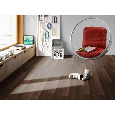 Ламінат PARADOR 1473907 Горіх