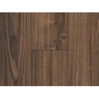 Ламінат PARADOR 1473907 Горіх