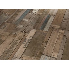 Ламінат PARADOR 1473921 Урбан