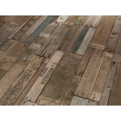 Ламінат PARADOR 1473921 Урбан