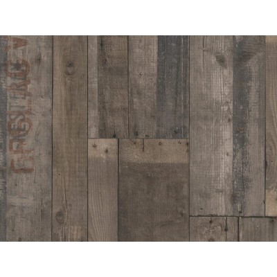 Ламінат PARADOR 1473921 Урбан