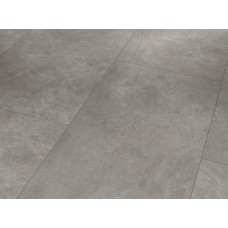 Ламінат PARADOR 1743596 Бетон dark grey