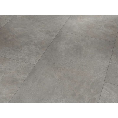 Ламинат PARADOR 1743596 Бетон dark grey