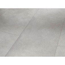 Ламінат PARADOR 1743595 Бетон light grey
