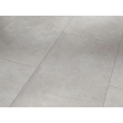 Ламінат PARADOR 1743595 Бетон light grey