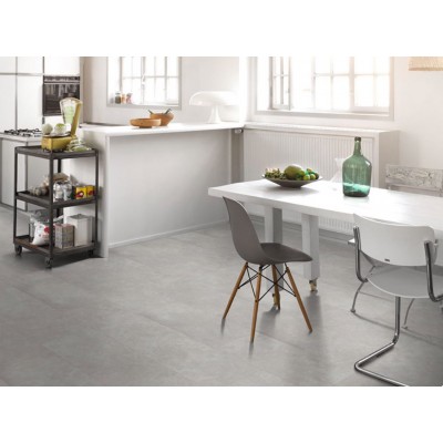 Ламінат PARADOR 1743595 Бетон light grey