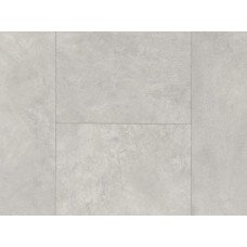 Ламінат PARADOR 1743595 Бетон light grey