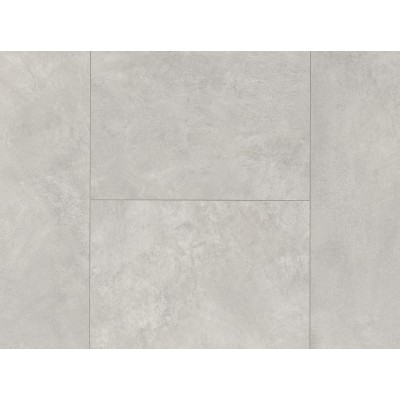 Ламінат PARADOR 1743595 Бетон light grey