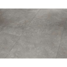 Ламінат PARADOR 1743599 Бетон Ornament dark grey