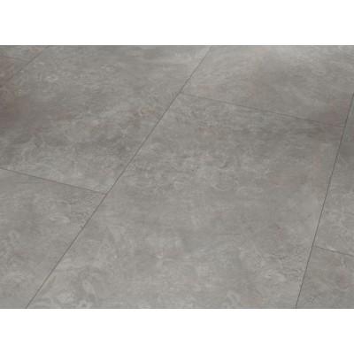 Ламинат PARADOR 1743599 Бетон Ornament dark grey