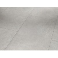 Ламінат PARADOR 1743597 Бетон Ornament light grey