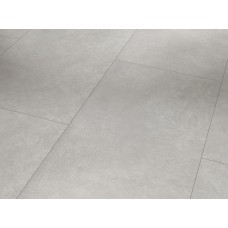 Ламінат PARADOR 1743597 Бетон Ornament light grey
