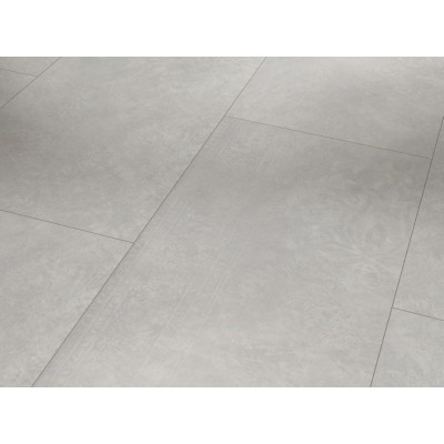 Ламинат PARADOR 1743597 Бетон Ornament light grey