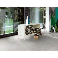 Ламінат PARADOR 1743597 Бетон Ornament light grey