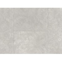 Ламінат PARADOR 1743597 Бетон Ornament light grey