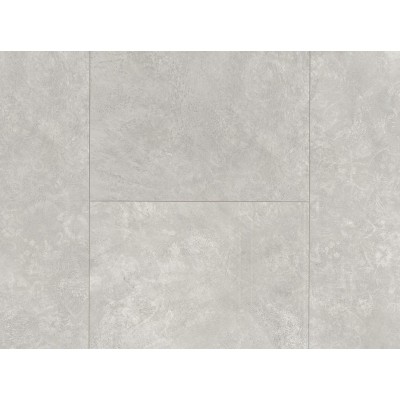 Ламинат PARADOR 1743597 Бетон Ornament light grey