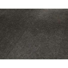 Ламінат PARADOR 1743594 Граніт Anthracite