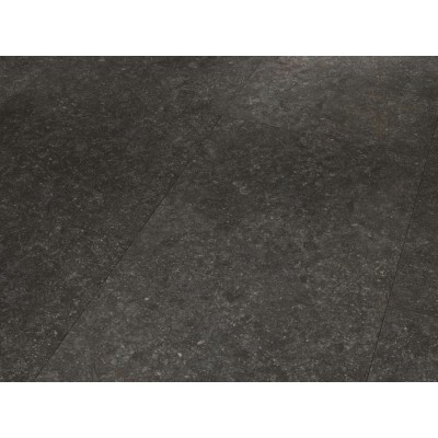 Ламинат PARADOR 1743594 Гранит Anthracite