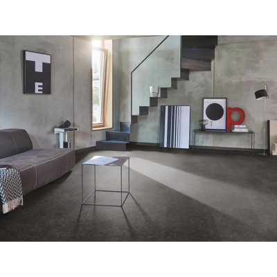 Ламинат PARADOR 1743594 Гранит Anthracite