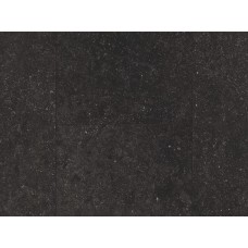Ламінат PARADOR 1743594 Граніт Anthracite
