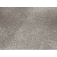 Ламинат PARADOR 1743591 Гранит Grey