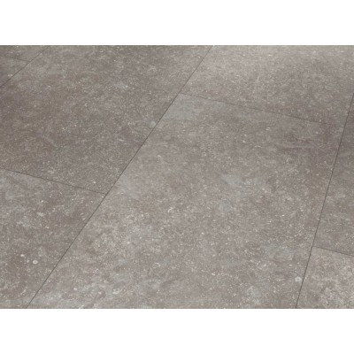 Ламінат PARADOR 1743591 Граніт Grey