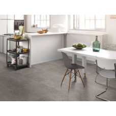 Ламінат PARADOR 1743591 Граніт Grey