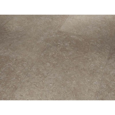 Ламинат PARADOR 1743593 Гранит pearl-grey