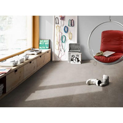 Ламинат PARADOR 1743593 Гранит pearl-grey