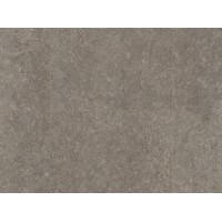 Ламінат PARADOR 1743593 Граніт pearl-grey