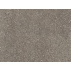 Ламінат PARADOR 1743593 Граніт pearl-grey