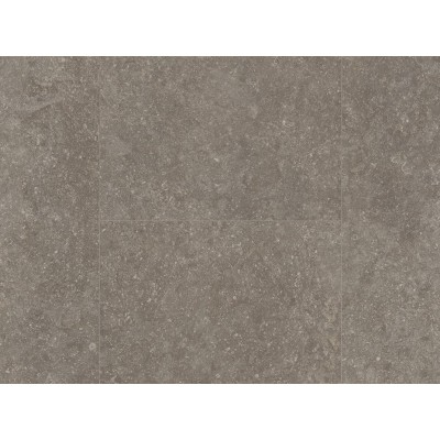 Ламинат PARADOR 1743593 Гранит pearl-grey