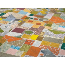 Ламінат PARADOR 1744704 Nishiki Market