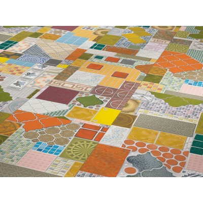 Ламинат PARADOR 1744704 Nishiki Market