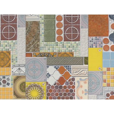 Ламинат PARADOR 1744704 Nishiki Market